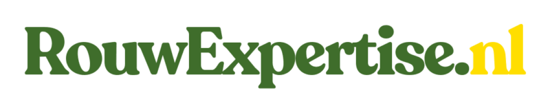 RouwExpertise.nl