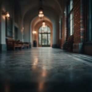 Gang Amsterdamse School