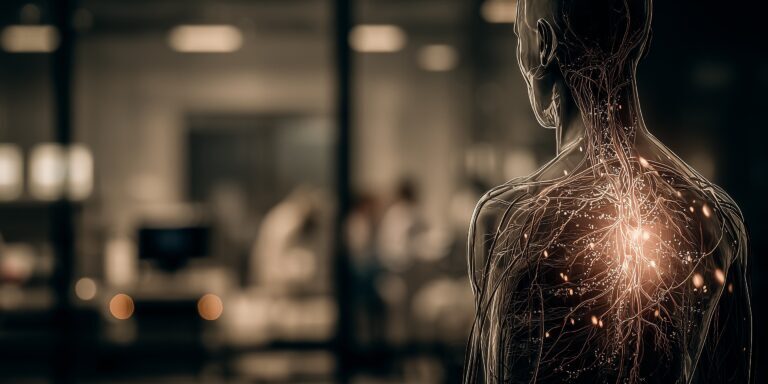 Autonome zenuwstelsel