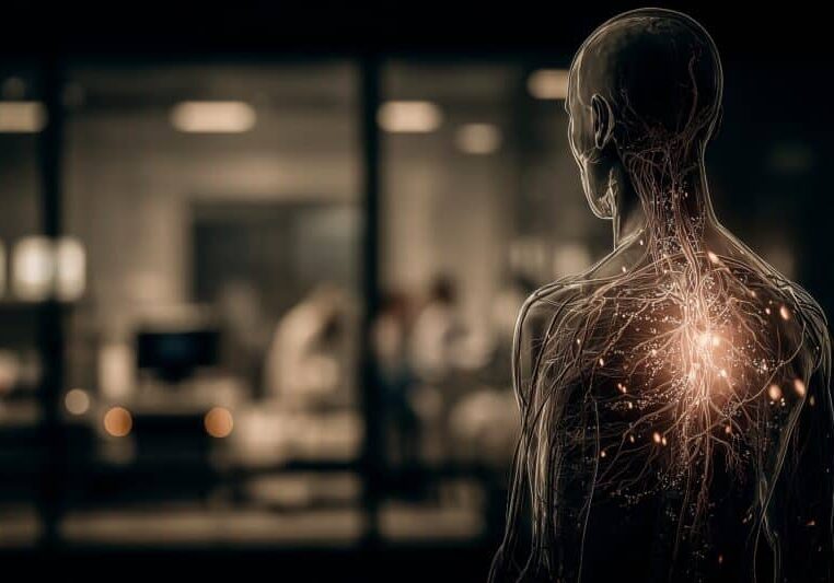 Autonome zenuwstelsel