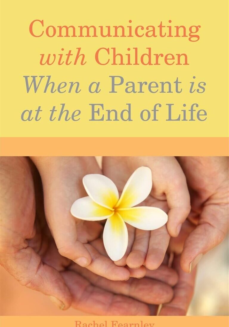 Communicating with Children