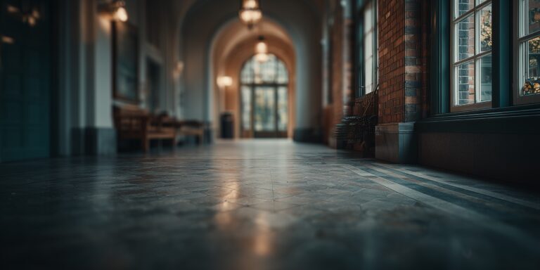 Gang Amsterdamse School