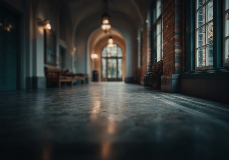 Gang Amsterdamse School