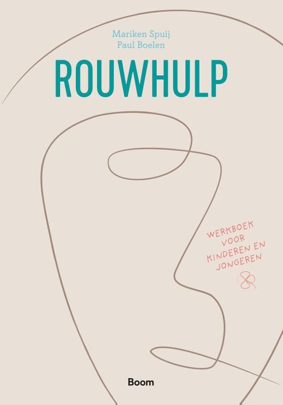 Rouwhulp